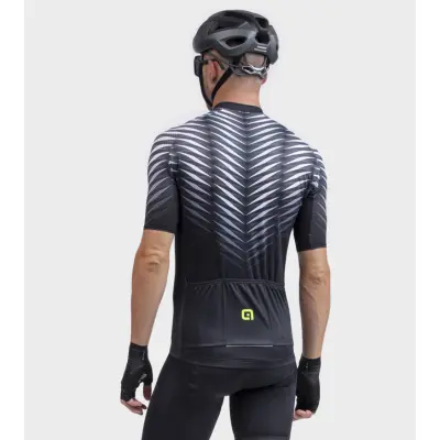 letny-cyklisticky-dres-ale-solid-thorn