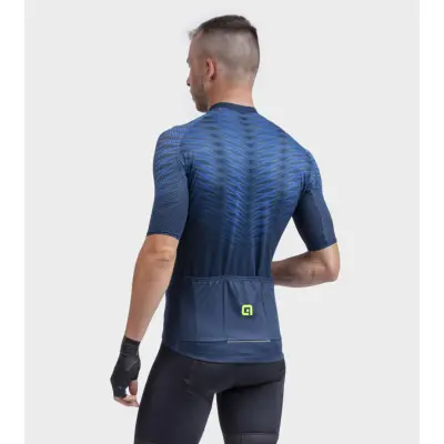 letny-cyklisticky-dres-ale-solid-thorn-modry