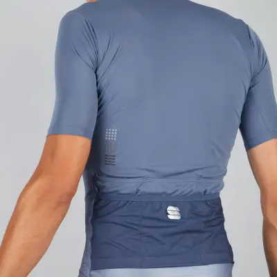 Sportful Supergiara dres tmavomodrý_alt2