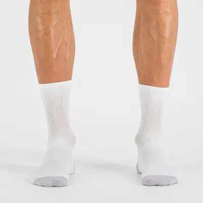 Sportful Bodyfit Pro 2 ponožky biele_orig