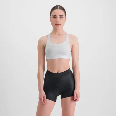 Sportful Pro dámska podprsenka biela_orig