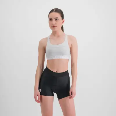 Sportful Pro dámska podprsenka biela_alt1