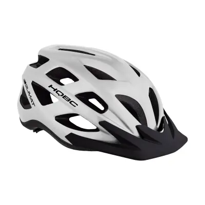 cyklisticka-prilba-hqbc-qlimat-biela