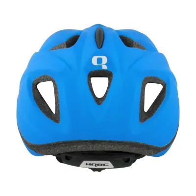 cyklisticka-prilba-hqbc-qiz-modra