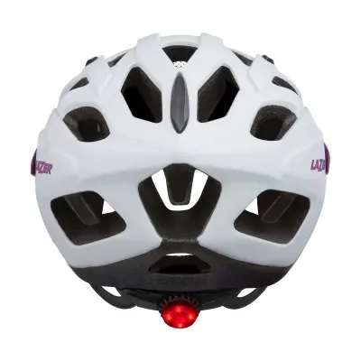 cyklisticka-prilba-lazer-matna-biela