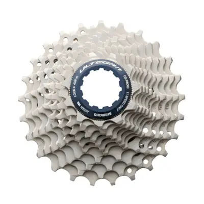 kazeta-shimano