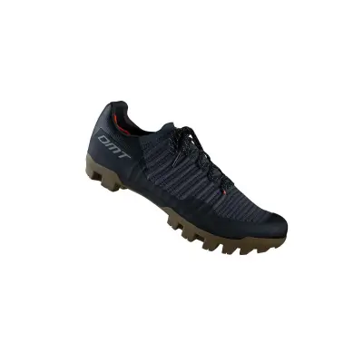 sportova-cyklisticka-tretra-pre-gravel-a-xc-dmt-gk1_v.jpg