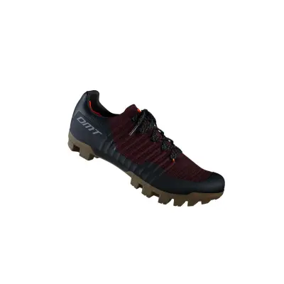 sportova-cyklisticka-tretra-pre-gravel-a-xc-dmt-gk1_5_v.jpg
