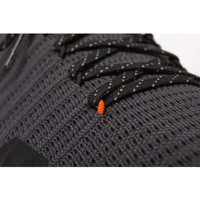 sportova-cyklisticka-tretra-pre-gravel-a-xc-dmt-gk1_1_v.jpg