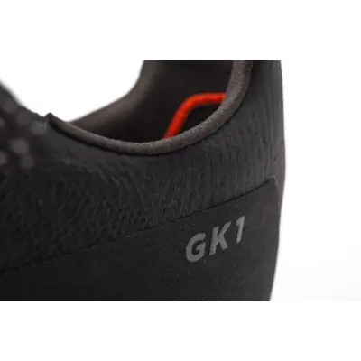 sportova-cyklisticka-tretra-pre-gravel-a-xc-dmt-gk1_3_v.jpg
