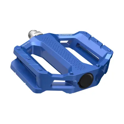 Shimano FLAT EF202 modré