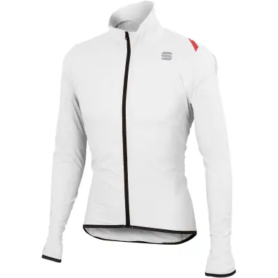 Sportful Hot Pack 6 bunda biela_orig