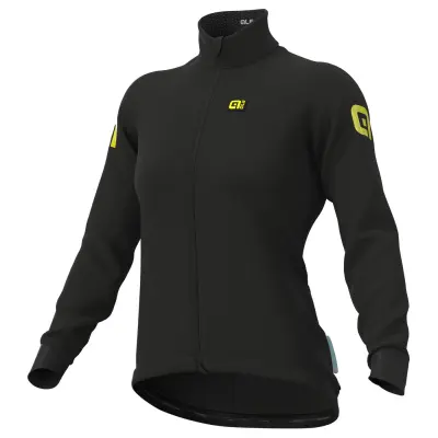 zimny-cyklisticky-dres-ale-klimatik-k-idro-cierny