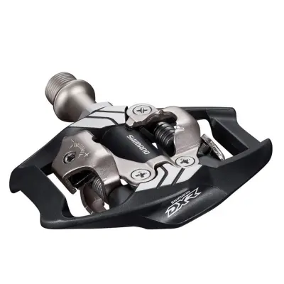Shimano MX70 SPD