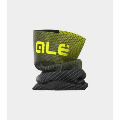 cyklisticky-nakrcnik-ale-accessori-storm-zlty