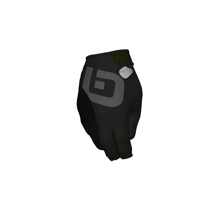 Cyklistické rukavice ALÉ MTB FANGO GLOVE