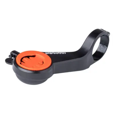 Držák HideMyBell Regular GWS