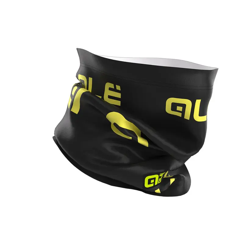 Zimní nákrčník ALÉ Aria 