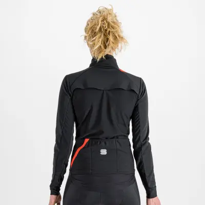 zimna-cyklisticka-bunda-sportful-fiandre-medium-cierna