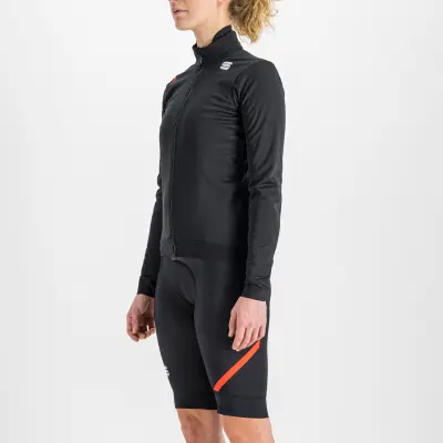 zimna-cyklisticka-bunda-sportful-fiandre-medium-cierna