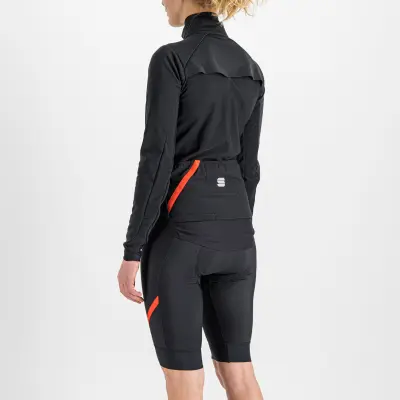 zimna-cyklisticka-bunda-sportful-fiandre-medium-cierna