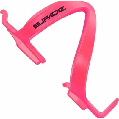 kosik-na-flasu-supacaz-fly-cage-poly-neon-pink
