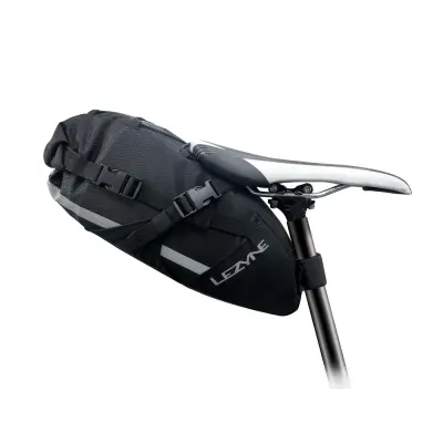 taska na bicykel