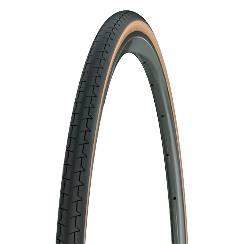 MICHELIN DYNAMIC CLASSIC TS TRANSLUCENT KEVLAR 700X28C ACCESS LINE 202115 Množ. Uni