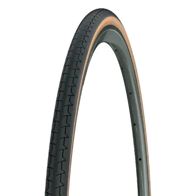 MICHELIN DYNAMIC CLASSIC TS TRANSLUCENT KEVLAR 700X28C ACCESS LINE 202115 Množ. Uni