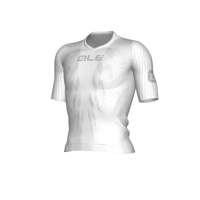 Pánské funkční prádlo ALÉ BASELAYER PRO RACE