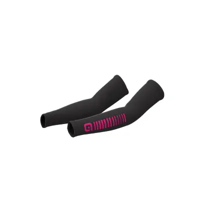 Cyklistické návleky na ruce a nohy ALÉ   SUNSELECT ARMWARMER 