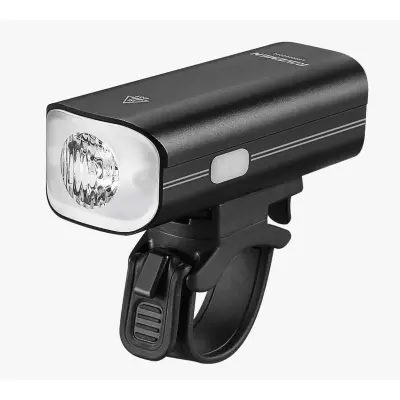 Přední světlo LR800P