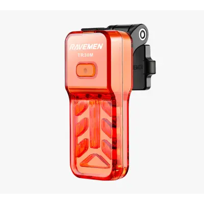 Zadní světlo TR30M