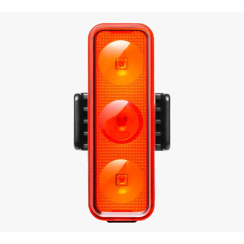 Zadné svetlo Ravemen Lights TR300