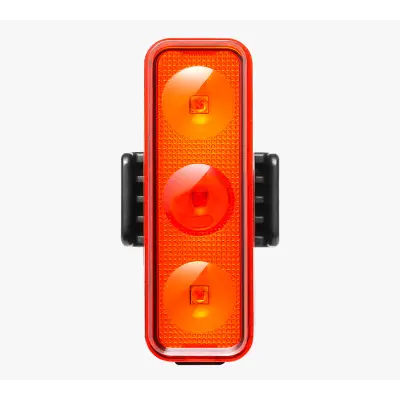 Zadní světlo TR300