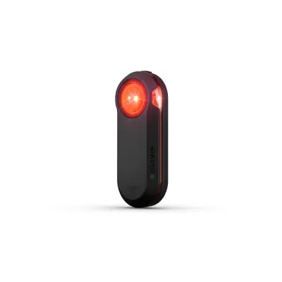 Varia cyklo-radar RTL515_alt295076