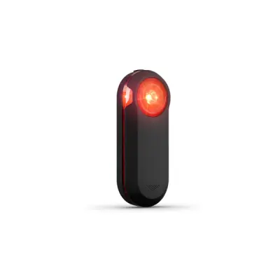 Varia cyklo-radar RTL515_alt295077
