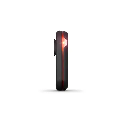 Varia cyklo-radar RTL515_alt295079