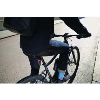 Varia cyklo-radar RTL515_alt295176