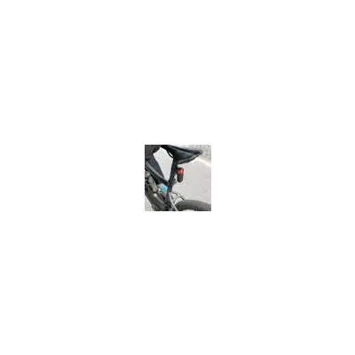 Varia cyklo-radar RTL515_alt295200