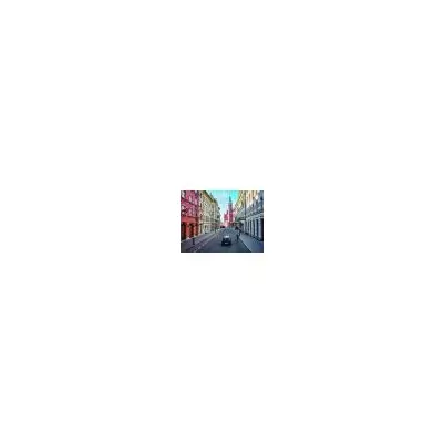 Varia cyklo-radar RTL515_alt295202