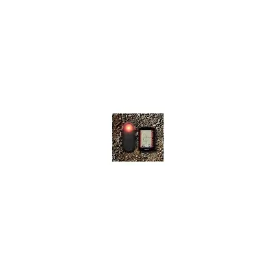 Varia cyklo-radar RTL515_alt297543