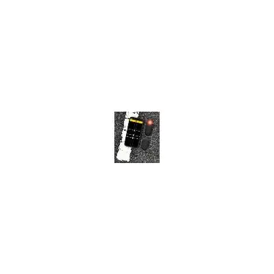 Varia cyklo-radar RTL515_alt297545