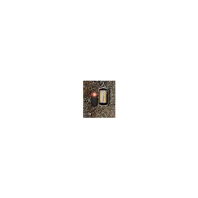 Varia cyklo-radar RTL515_alt297546
