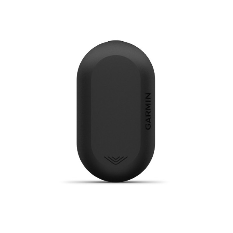 Cyklistický radar Garmin Varia RVR315