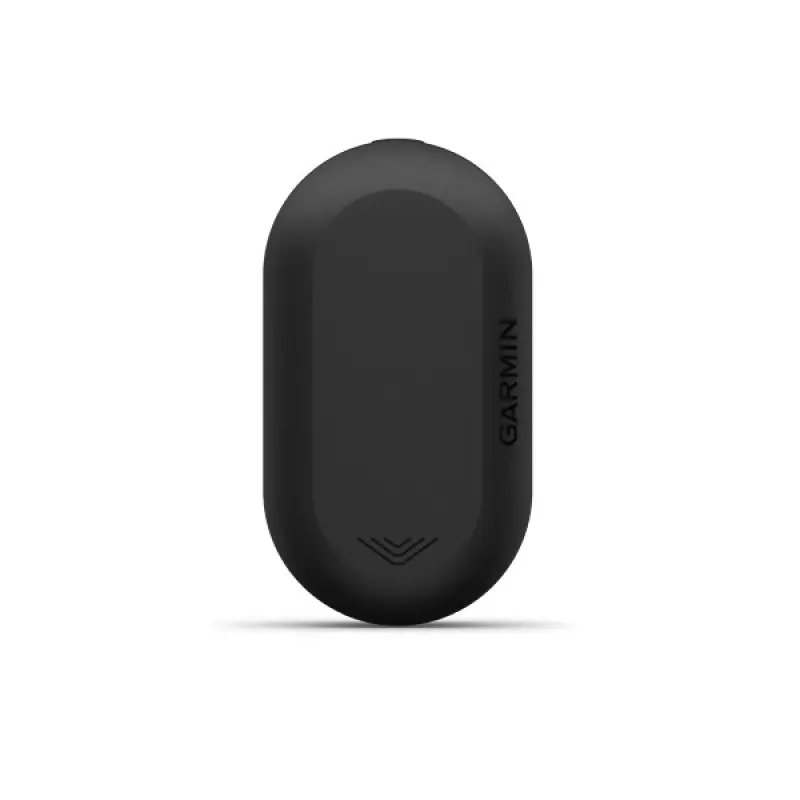 Cyklistický radar Garmin Varia RVR315