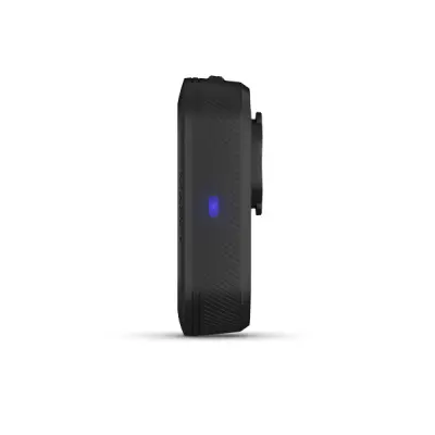 Varia cyklo-radar RVR315_alt295165