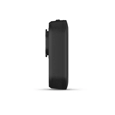 Varia cyklo-radar RVR315_alt295166