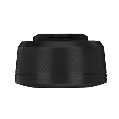 Varia cyklo-radar RVR315_alt295169