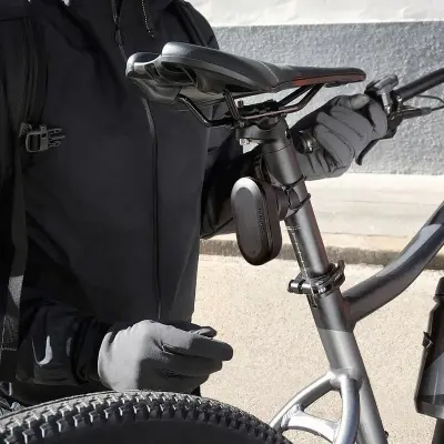 Varia cyklo-radar RVR315_alt295170